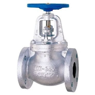 キッツ UJB-50A UJB いかが SCS13A グローブ弁 ステンレス製