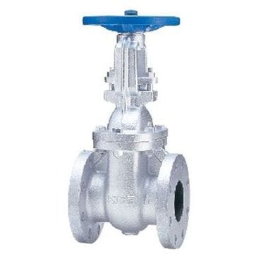 Lbc 10FCLS 125A 10FCLS FCv13N Q[g 125A zǕ FC(vSUS) 00000002463 |ǁEx