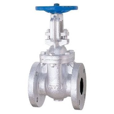 �L�b�c 10FCLU 50A 10FCLU FC�v��18-8�X�e�����X �Q�[�g�� 50A �z�Ǖ��� FC(�v��SUS) 00000002488 �|�ǁE�x������