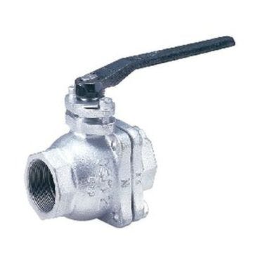 Lbc 10FCT 20A 10FCT FC/SUS{[ 20A zǕ FC ˂݃{[ 00000002610 |ǁEx