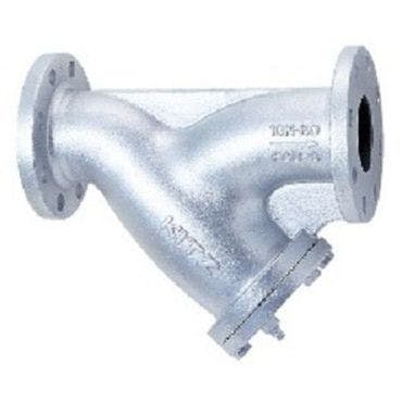キッツ 10FDYBF 150A 10FDYBF FCD Yストレーナ 150A 配管部材 FCD(一般品) 00000002862(CDC) 鋼管・支持金具 キッツ 10FDYBF 150A 10FDYBF FCD Yストレーナ 150A 配管部材 FCD(一般品) 00000002862(CDC) 鋼管・支持金具