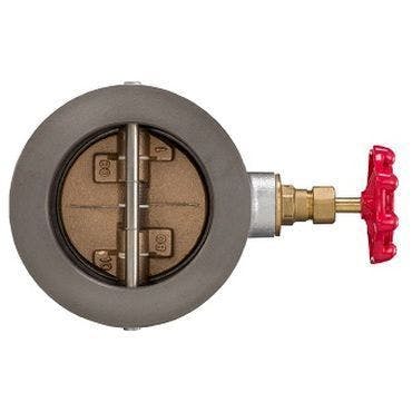 キッツ 10FWZショウボウ 80A (F)10FWZ FC/CACウエハーチャッキ弁 80A 配管部材 消防認定品 ウエハチャッキ FC 0000000331 鋼管・支持金具 キッツ 10FWZショウボウ 80A (F)10FWZ FC/CACウエハーチャッキ弁 80A 配管部材 消防認定品 ウエハチャッキ FC 0000000331 鋼管・支持金具
