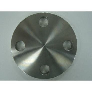 MIEeNm SUSF304 JIS10K BL-FF ~tW 80A zǕ SUSF304 tW 00000003407 |ǁEx