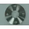MIEテクノ SUS304 JIS10K SOP-FF 溶接フランジ 100A 配管部材 SUS304 5K・10K SOP-FF 00000003409【別送品】