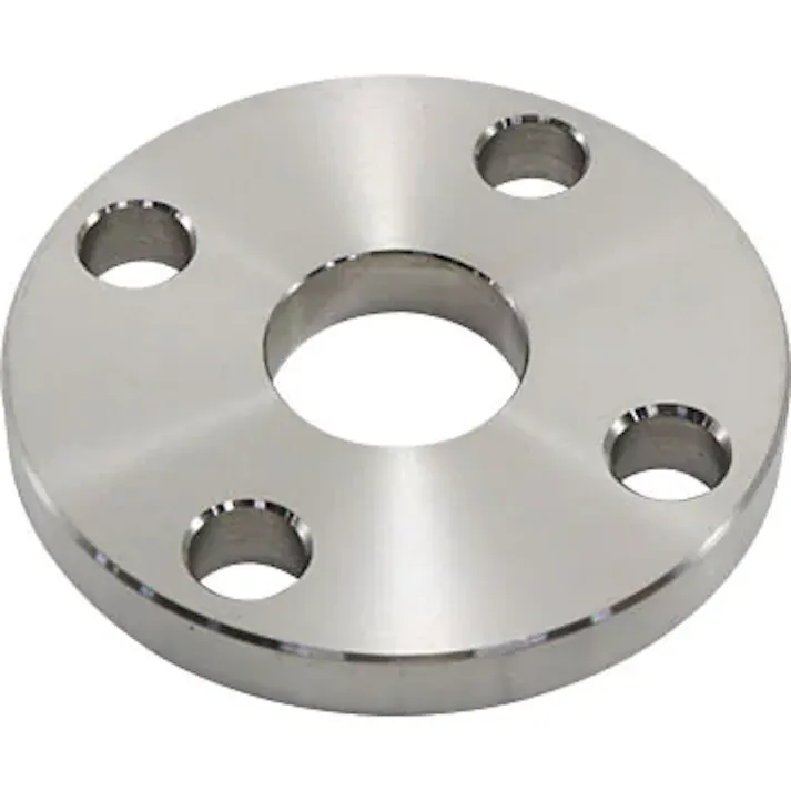 MIEテクノ SUSF316L JIS10K SOP-FF 溶接フランジ 100A 配管部材 SUSF316L フランジ 00000003628(CDC)【ネット注文限定・別送品】