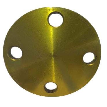  | 10K BL-FF S~tW 100A zǕ | E 5K/10K ~tW 00000003676 |ǁEx