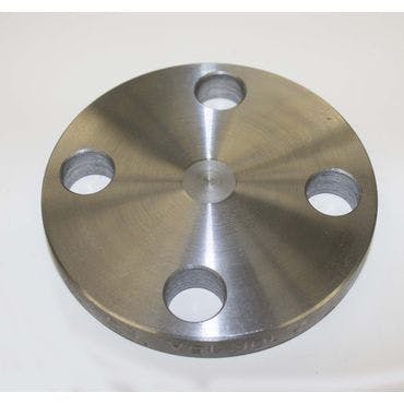 イシグロ 黒 鋼製 10K BL-FF 鉄閉止フランジ 350A 配管部材 鉄溶接フランジ類 鋼製 白・黒 5K/10K 閉止フランジ 00000003730( 鋼管・支持金具 イシグロ 黒 鋼製 10K BL-FF 鉄閉止フランジ 350A 配管部材 鉄溶接フランジ類 鋼製 白・黒 5K/10K 閉止フランジ 00000003730( 鋼管・支持金具