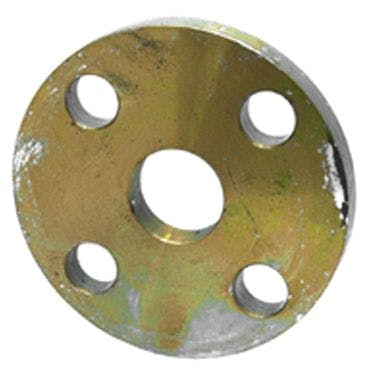  | 10K SOP-FF StW 500A zǕ | E 5K/10K nڃtW 00000003891 |ǁEx