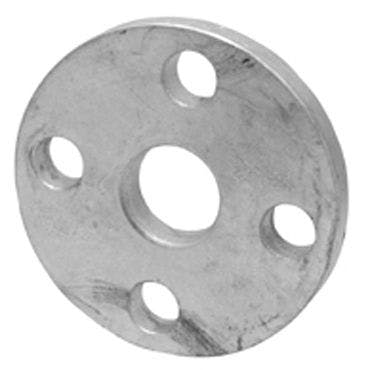  | 10K SOP-FF StW 200A zǕ | E 5K/10K nڃtW 00000003928 |ǁEx