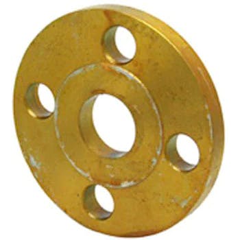  | 10K SOP-RF StW 80A zǕ | E10K 20KnځE~tW 00000004034 |ǁEx