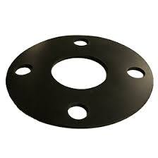 10K SʓVRSFpbL 3t 40A zǕ VRS 00000004091 rz