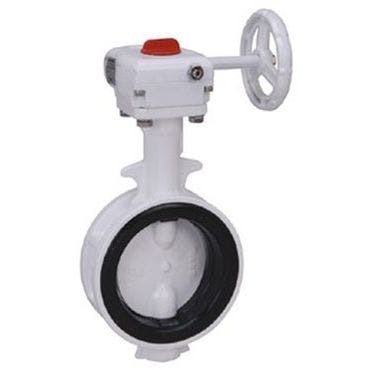 東洋バルヴ 10L2-N-CN 125A 10L2-N-CN FCDナイロンライニング/ナイロンライニング ギア式バタ弁 125A 配管部材 バタフライ コーテ 鋼管・支持金具 東洋バルヴ 10L2-N-CN 125A 10L2-N-CN FCDナイロンライニング/ナイロンライニング ギア式バタ弁 125A 配管部材 バタフライ コーテ 鋼管・支持金具