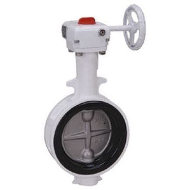 東洋バルヴ 10L2-N-U-CN 65A 10L2-N-U-CN FCDナイロンライニング 弁体SCS13 ギア式バタ弁 65A 配管部材 バタフライ コーテ 鋼管・支持金具 東洋バルヴ 10L2-N-U-CN 65A 10L2-N-U-CN FCDナイロンライニング 弁体SCS13 ギア式バタ弁 65A 配管部材 バタフライ コーテ 鋼管・支持金具