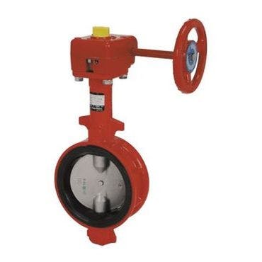 東洋バルヴ 10L2-N-UEショウボウーRED 80A 10L2-N-UE FCD弁体SCSバタ弁 80A 配管部材 バタフライ ダクタイル(消防認定品) 0 鋼管・支持金具 東洋バルヴ 10L2-N-UEショウボウーRED 80A 10L2-N-UE FCD弁体SCSバタ弁 80A 配管部材 バタフライ ダクタイル(消防認定品) 0 鋼管・支持金具