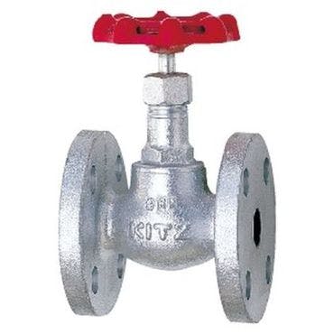 Lbc 10SJBF 20A 10SJBF FCDO[u 20A zǕ FCD(ʕi) 00000005083 |ǁEx