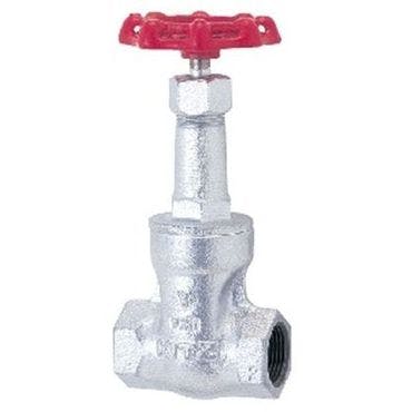 Lbc 10SMS 50A 10SMS FCDQ[g 50A zǕ FCD(ʕi) 00000005131 |ǁEx