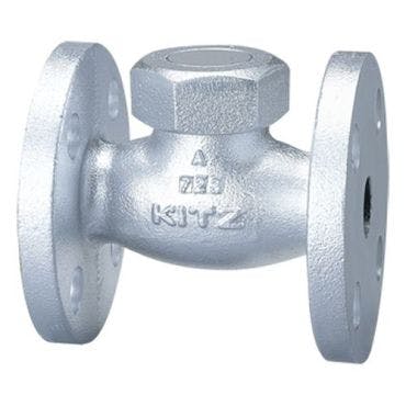 キッツ 10SNBF 32A 10SNBF FCDリフトチャッキ弁 32A 配管部材 FCD(一般品) 00000005141(CDC) 鋼管・支持金具 キッツ 10SNBF 32A 10SNBF FCDリフトチャッキ弁 32A 配管部材 FCD(一般品) 00000005141(CDC) 鋼管・支持金具