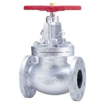 Lbc 10SPBOF 150A 10SPBOF FCDO[u 150A zǕ FCD(ʕi) 00000005196(CDC) |ǁEx