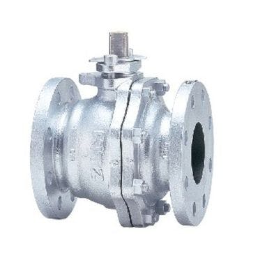 Lbc 10STBF 150A 10STBF FCD{[ 150A zǕ FCD {[ 00000005294 |ǁEx