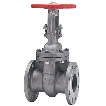 Lbc 10UMAT 15A 10UMAT SCS13A Q[g 15A zǕ SUS AV[Y(W) 00000005698 |ǁEx