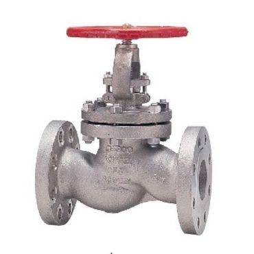 �L�b�c 10UPA 15A 10UPA SCS13A �O���[�u�� 15A �z�Ǖ��� SUS A�V���[�Y(�W��) 00000006121 �|�ǁE�x������