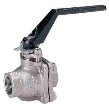 Lbc 10UT 40A 10UT SCS13A {[ 40A zǕ SUS ˂{[ UT^ 00000006329 |ǁEx