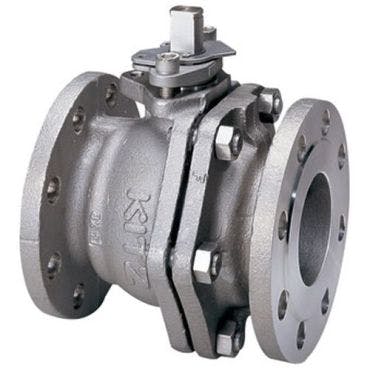 キッツ 10UTBO 50A 10UTBO SCS16A ボール弁 50A 配管部材 SUS 二方ボール弁(準標準) 00000006647(CDC) 鋼管・支持金具 キッツ 10UTBO 50A 10UTBO SCS16A ボール弁 50A 配管部材 SUS 二方ボール弁(準標準) 00000006647(CDC) 鋼管・支持金具
