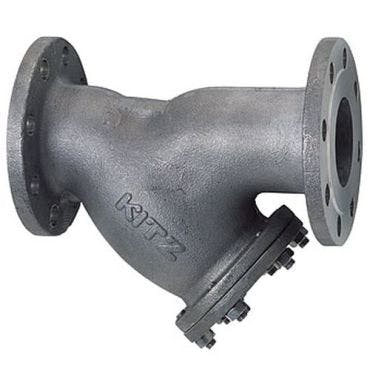 キッツ 10UYA 80A 10UYA SCS13A Y形ストレーナ 標準40メッシュ 80A 配管部材 SUS Aシリーズ(標準) 00000006917(C 鋼管・支持金具 キッツ 10UYA 80A 10UYA SCS13A Y形ストレーナ 標準40メッシュ 80A 配管部材 SUS Aシリーズ(標準) 00000006917(C 鋼管・支持金具
