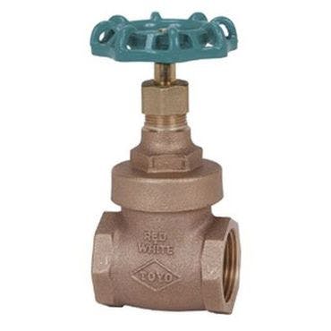 mo 125EBS-N 15A 125EBS-N Q[g 15A zǕ  C(EQ[g) 00000007315 |ǁEx