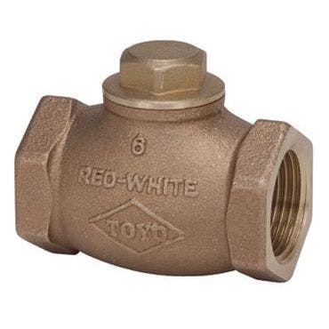 東洋バルヴ 150EBN-N 20A 150EBN-N 青銅リフトチェッキ弁 20A 配管部材 青銅 砲金一般 00000008149(CDC) 鋼管・支持金具 東洋バルヴ 150EBN-N 20A 150EBN-N 青銅リフトチェッキ弁 20A 配管部材 青銅 砲金一般 00000008149(CDC) 鋼管・支持金具