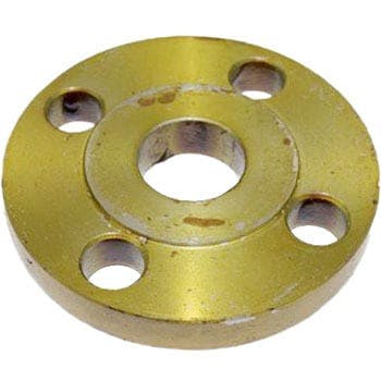  | 16K SOP-RF StW 50A zǕ |  16K nڃtW 00000010021 |ǁEx