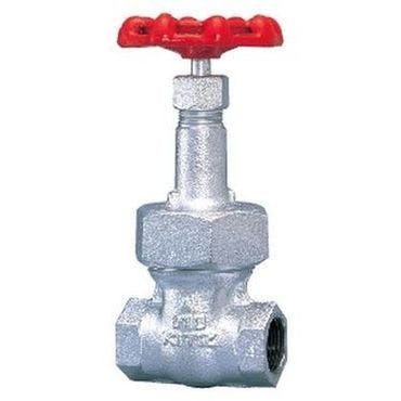 Lbc 16SMSVE{E 40A 16SMS FCDQ[g 40A zǕ hFi ʕ 00000010285 |ǁEx