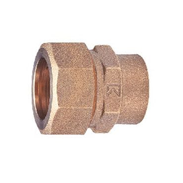 キッツ 1FS 50A KCP 1FS ポリ用めねじ付ソケット 50A 配管部材 ポリ管継手 KCP 鉛レス 00000010491(CDC) 塩ビ給水管 キッツ 1FS 50A KCP 1FS ポリ用めねじ付ソケット 50A 配管部材 ポリ管継手 KCP 鉛レス 00000010491(CDC) 塩ビ給水管