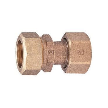 キッツ 1MS 20A KCP 1MS ポリ用メータ用ソケット 20A 配管部材 ポリ管継手 KCP 鉛レス 00000010595(CDC) 塩ビ給水管 キッツ 1MS 20A KCP 1MS ポリ用メータ用ソケット 20A 配管部材 ポリ管継手 KCP 鉛レス 00000010595(CDC) 塩ビ給水管