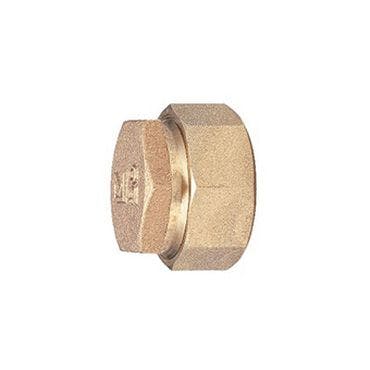 キッツ 1PE 20A KCP 1PE パイプエンド 20A 配管部材 ポリ管継手 KCP 鉛レス 00000010660(CDC) 塩ビ給水管 キッツ 1PE 20A KCP 1PE パイプエンド 20A 配管部材 ポリ管継手 KCP 鉛レス 00000010660(CDC) 塩ビ給水管