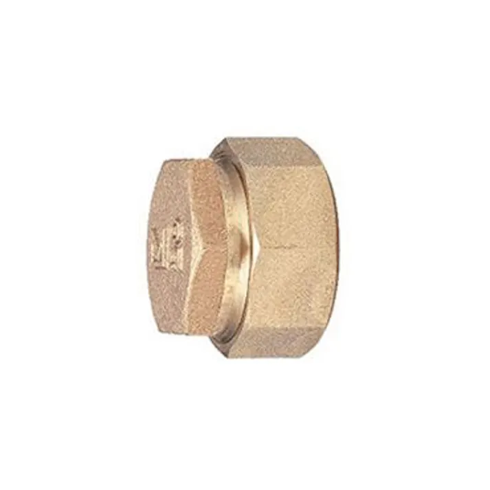 キッツ 1PE 40A KCP 1PE パイプエンド 40A 配管部材 ポリ管継手 KCP 鉛レス 00000010663【別送品】