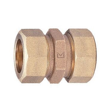 キッツ 1S 20A KCP 1S ポリ用ソケット 20A 配管部材 ポリ管継手 KCP 鉛レス 00000010677(CDC) 塩ビ給水管 キッツ 1S 20A KCP 1S ポリ用ソケット 20A 配管部材 ポリ管継手 KCP 鉛レス 00000010677(CDC) 塩ビ給水管