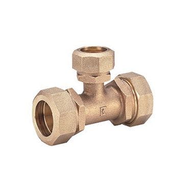 キッツ 1T 50A KCP 1T ポリ用チーズ 50A 配管部材 ポリ管継手 KCP 鉛レス 00000010736(CDC) 塩ビ給水管 キッツ 1T 50A KCP 1T ポリ用チーズ 50A 配管部材 ポリ管継手 KCP 鉛レス 00000010736(CDC) 塩ビ給水管