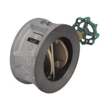 東洋バルヴ 20DNWショウボウ 65A 20DNW FCDウイングチェッキ弁 65A 配管部材 ダクタイル 一般(ウィングチャッキ 消防認定品) 000000 鋼管・支持金具 東洋バルヴ 20DNWショウボウ 65A 20DNW FCDウイングチェッキ弁 65A 配管部材 ダクタイル 一般(ウィングチャッキ 消防認定品) 000000 鋼管・支持金具