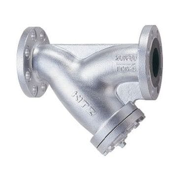 キッツ 20FDYB 65A 20FDYB FCD Y形ストレーナ 65A 配管部材 FCD(一般品) 00000011287(CDC) 鋼管・支持金具 キッツ 20FDYB 65A 20FDYB FCD Y形ストレーナ 65A 配管部材 FCD(一般品) 00000011287(CDC) 鋼管・支持金具