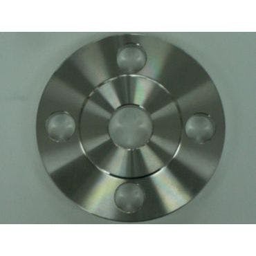 MIEテクノ SUSF304 JIS20K SOP-RF 溶接フランジ 65A 配管部材 SUSF304 フランジ 00000011393(CDC) 鋼管・支持金具 MIEテクノ SUSF304 JIS20K SOP-RF 溶接フランジ 65A 配管部材 SUSF304 フランジ 00000011393(CDC) 鋼管・支持金具