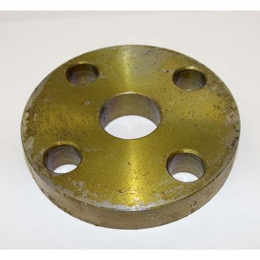  | 20K SOP-FF StW 150A zǕ | E10K 20KnځE~tW 00000011498 |ǁEx