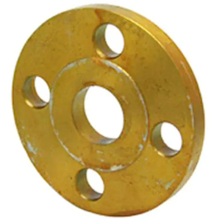 黒 鋼製 20K SOP-RF 鉄フランジ 65A 配管部材 鋼製 白・黒10K 20K溶接・閉止フランジ類 00000011543【別送品】