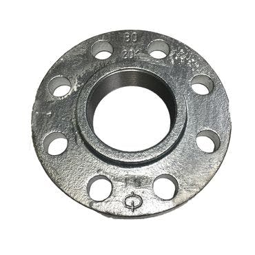 桑名金属工業 20Kフランジ 65A 20K フランジ 65A 配管部材 20K ねじ込み継手 00000011582(CDC) 鋼管・支持金具 桑名金属工業 20Kフランジ 65A 20K フランジ 65A 配管部材 20K ねじ込み継手 00000011582(CDC) 鋼管・支持金具