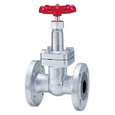 Lbc 20SLB 32A 20SLB FCDQ[g 32A zǕ FCD(ʕi) 00000012068 |ǁEx