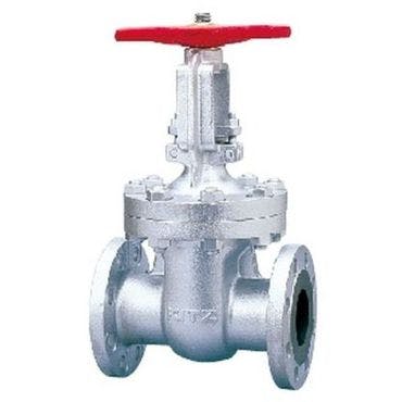 Lbc 20SLBO 40A 20SLBO FCDQ[g 40A zǕ FCD(ʕi) 00000012076 |ǁEx