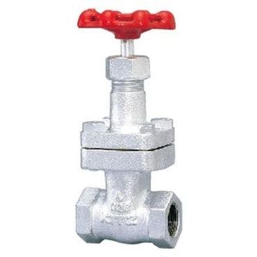 Lbc 20SLS 15A 20SLS FCDQ[g 15A zǕ FCD(ʕi) 00000012089 |ǁEx