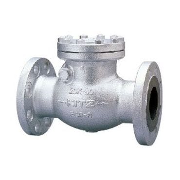 キッツ 20SOB 50A 20SOB FCDスイングチャッキ弁 50A 配管部材 FCD(一般品) 00000012148(CDC) 鋼管・支持金具 キッツ 20SOB 50A 20SOB FCDスイングチャッキ弁 50A 配管部材 FCD(一般品) 00000012148(CDC) 鋼管・支持金具