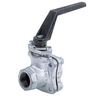 Lbc 20ST 20A 20ST FCD{[ 20A zǕ FCD {[ 00000012184 |ǁEx