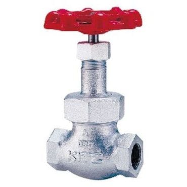 Lbc 20SY 10A 20SY FCDO[u 10A zǕ FCD(ʕi) 00000012266 |ǁEx